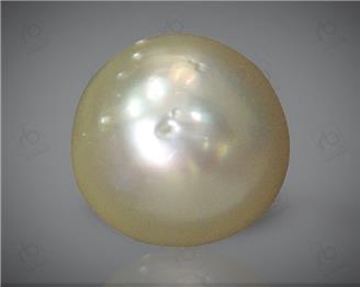  Pearl(South Sea ) 8.83CTS-10690